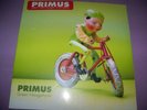 PRIMUS GREEN NAUGAHYDE DOUBLE GREEN VINYL @ 45 RPM GATEFOLD LP + CD SEALED