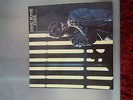 David Bowie stage double album 1978 vinyl