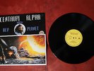 LP - Centauri Alpha ''Der dritte Planet'' Austro