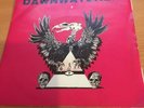 Dawnwatcher Backlash/Salvadors Dream NWOBHM 7