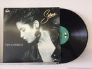 Selena Ven Conmigo Vinyl LP NM-/NM- Tejano Y Los Dinos EMI Latin