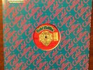 BIG DADDY KANE - I'll Take You There 12