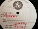 QUEEN LP GREATEST HITS USA PROMO TEST PRESS ORIGINAL NEVER SEEN ANOTHER ONE