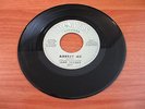 JAMO THOMAS ARREST ME THOMAS NORTHERN SOUL 45