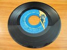THE T.S.U. TORONADOS FLIGHT TOO MANY  PLAY THE MUSIC VOLT RARE SOUL 45