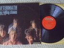 ROLLING STONES 