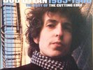 Bob Dylan - Best Of The Cutting Edge 1965-1966: The Bootleg Series Vol. 12 Used