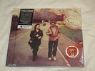 BERT JANSCH Loren Auerbach Colours Are Fading Fast 2016 RSD 3LP NEW SEALED