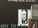 Vietnam Music Reel Tape 7