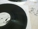 pink floyd the wall vinyl double album