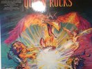 Queen Queen Rocks 2-LP vinyl record (Double Album) UK 8230911 PARLOPHONE 1997