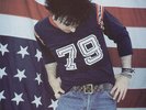 RYAN ADAMS - GOLD NEW VINYL