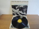 GENE AMMONS - JAMMIN IN HIFI -PRESTIGE 7110 - MONO 1957