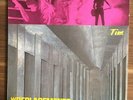 The Replacements -Tim LP