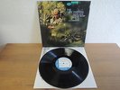HORACE SILVER QUINTET - THE CAPE VERDEAN BLUES 70s BLUE NOTE LP IN MINT COND.