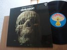 McCHURCH SOUNDROOM DELUSION 1971 SWISS KILLER TOP RAR