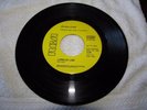 JIM SULLIVAN HIGHWAY LORELEI LEE  RCA 45 FOLK ROCK