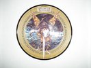 jethro tull ,fallen on hard times,vinyl,lp,picture disc,7inch,1982