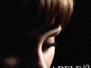 Adele-19 (Limited Edition  VINYL LP NEUF