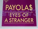 PAYOLA$ 