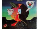 NICK DRAKE  Pink Moon  ISLAND/CAPITOL SMAS-9318 LP SEALED FOLK/PSYCH ORIGINAL