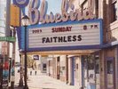 Faithless-Sunday 8pm  Vinyl / 12