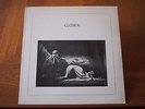 JOY DIVISION CLOSER 12