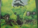 DR STRANGELY STRANGE Heavy Petting Folk Rock Music 1970 Swirl Label Vertigo LP