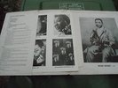 VINTAGE MUDDY WATERS Chicago Blues LP Sunnyland KS100 Gatefolf Sleeve Photos