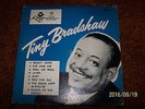 Tiny Bradshaw 1955 King 10
