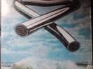 MIKE OLDFIELD -TUBULAR BELLS- RARE GUATEMALA LP EX