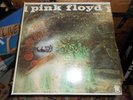 PINK FLOYD - 