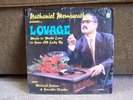 NATHANIEL MERRIWEATHER LOVAGE DAN THE AUTOMATOR WANNA BUY MONKEY BOMBAY HARD WAY