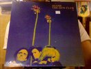 The Gun Club Miami LP sealed vinyl RE reissue