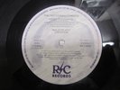 MALEVOLENT CREATION THE TEN COMMANDMENTS LP ORIGINAL PRESSING RC 9361 1 NM/VG