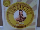 Elvis Presley - Sun Singles Box Set - 5 x Sun 7 Inch With Bonus EP Box Set