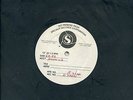 #11 GLENN FREY No Fun Aloud. The Eagles =TEST PRESSING LP E1-60129=