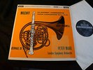 SXL2238 Mozart WBG1 