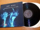 ART ZOYD - LE MARIAGE DU CIEL ET DE L'ENFER LP