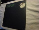 TALKING HEADS w/BRIAN ENO FEAR OF MUSIC ORIG '79 SIRE LP w/EMBOSSED COVER SEALED