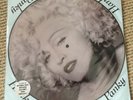 Madonna - Hanky Panky - Scarce UK Limited vinyl 12