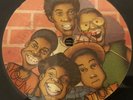 Musical Youth Young Generation 10