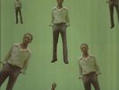 WAYNE SMITH - YOUTHMAN SKANKING               LP