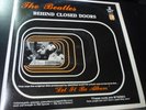 Beatles ?–Behind Closed Doors rare double LP Let it Be sessions Not TMOQ M Child