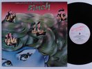 FINCH Galleons Of Passion ROCKBURGH LP VG++ uk