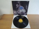 JOHN COLTRANE 