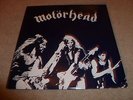 MOTORHEAD/LEMMY-Beer Drinkers & Hell Raisers YELLOW VINYL 12