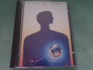 Jean Michel Jarre Oxygene 7-13 Rare Minidisc MD Mini disc