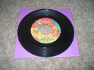 NO.SOUL-LEE ANDREWS & HEARTS-I'VE HAD IT-HEAR IT
