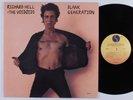 RICHARD HELL & THE VOIDOIDS Blank Generation SIRE LP NM